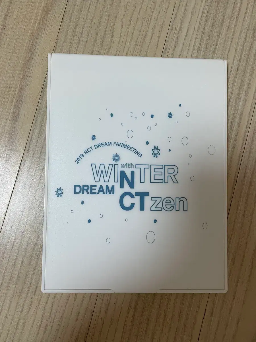 thumbnail-4